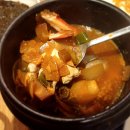 노형동 흑돼지 맛집 제주본참숯불갈비 후기