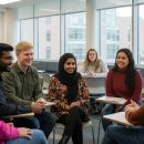 (주)수강약품 이미지