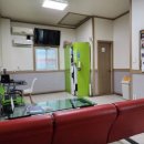 경수모터스 이미지