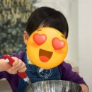 차일드후드랩