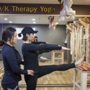 동광토탈휘트니스 이미지