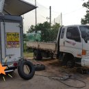 도봉-창동-도봉-5415 이미지