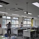 신덕중학교 이미지