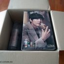 [맥심 T.O.P 쿨러] 맥심 티오피 쿨러 후기 (뷰티 파우더룸 카페 리뷰)