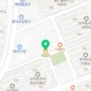 GS25삼각센터점 이미지