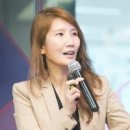 컴텍스트