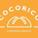 코코리코(COCORICO)