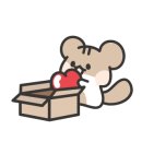 스타벅스 양주고읍DT 이미지