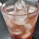 방동 농장2 이미지