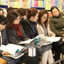 위니드수학학원 이미지