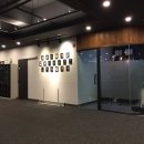 벨로짐광명소하점 이미지