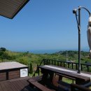 카사데마레 이미지