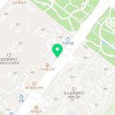 e편한나라공인중개사사무소 이미지