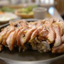 족발야시장동탄대로점
