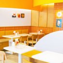 단디식당 이미지