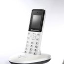 하나로드림(주) 이미지