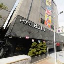 호텔부티앤[HOTEL BUTI&] | 작전동 부티앤호텔, 작전동 부티엔모텔, 인천 BUTI-&amp;모텔, BUTI and호텔 ,작전동 부티앤