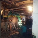 신흥동017 이미지