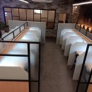 유엔아이스터디카페 이미지