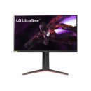 LG 울트라기어 게이밍모니터 27 GP850 구매 사용 후기 픽셀 불량(불량 화소)기준 안내