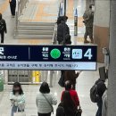 소양강호텔 | [춘천] 춘천 당일치기 뚜벅이 혼자 여행하기-춘천옹심이/감자밭/소양강댐유람선/청평사