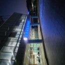 증평국민체육센터 | 충북 증평군 자유수영 "증평국민체육센터"