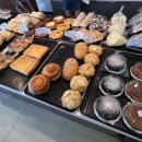 해도그린마트 이미지