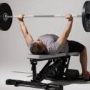 웨이트짐 이미지