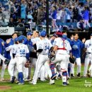 삼성4차 이미지