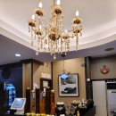 가산현대서비스(주) | 실크로드 ll 가성비 좋고 맛있는 가산현대아울렛 맛집 방문기