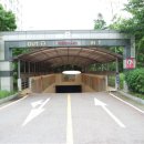 모아미래도아파트 이미지