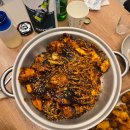 순지농장 이미지