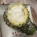 쏭쏭투동전노래연습장 | 대구남산역맛집 : 디오니소스 (가성비 좋은 술집, 안주맛집, 포차추천)