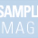 선명농장 이미지