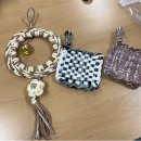 꿈자람 책놀이터 이미지