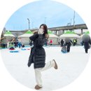 석관동 주민센터 | 서울 겨울 놀거리 추천 : 무료 동대문구 눈썰매장부터 가성비 좋은 놀거리 3곳 비교