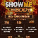 갈산동-4 이미지