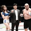 ㈜메인건설 이미지