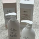 신생아 저자극 바디로션, 임산부 저자극 바디워시, 겨울철 고보습 저자극 바디로션 추천 신생아바디로션...