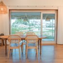 스테이마레 이미지