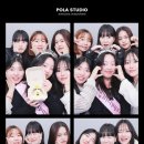 행복한손만두 이미지