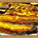 털보고된이 이미지