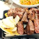 미남한우
