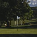 스타스크린골프장 - 4746 | 스타스크린골프장