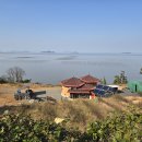 칠산마을회관 이미지