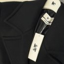 민기주유소 이미지