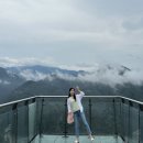 단양한우명가 이미지