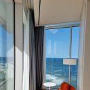 씨마크호텔써멀스위트 이미지