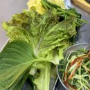 [경기/평택] 참숯오리공장 평택고덕점- 평택고덕동고기집 평택고덕회식 추천