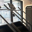 원픽피트니스 이미지